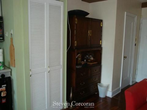 1145 Forest Run Dr, Batavia, OH 45103 photo 9