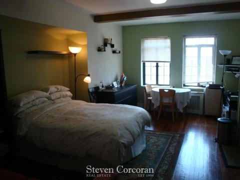 1145 Forest Run Dr, Batavia, OH 45103 photo 5
