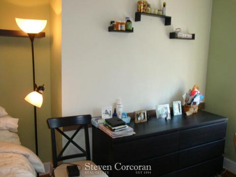 1145 Forest Run Dr, Batavia, OH 45103 photo 2