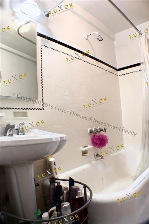 504 Considine Ave, Cincinnati, OH 45205 photo 8