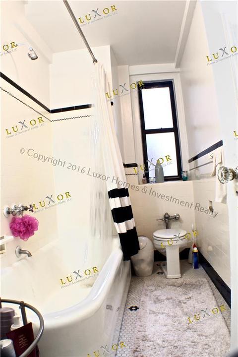 504 Considine Ave, Cincinnati, OH 45205 photo 9