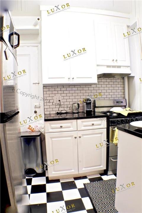 504 Considine Ave, Cincinnati, OH 45205 photo 7