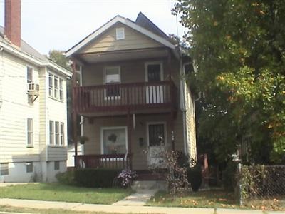 504 Considine Ave, Cincinnati, OH 45205 photo 3