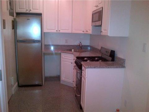 659 Cranford Dr, Forest Park, OH 45240 photo 4