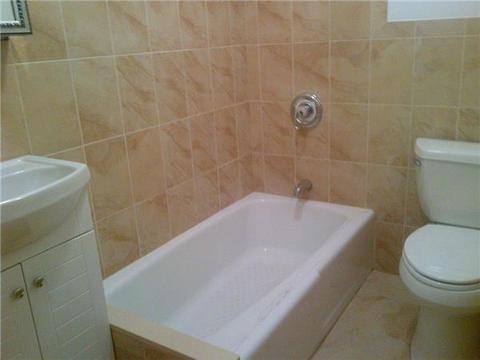 659 Cranford Dr, Forest Park, OH 45240 photo 6