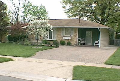 659 Cranford Dr, Forest Park, OH 45240 photo 2