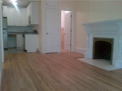 659 Cranford Dr, Forest Park, OH 45240 photo 5