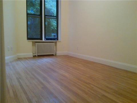 659 Cranford Dr, Forest Park, OH 45240 photo 3