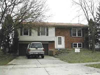 1553 Forester Dr, Cincinnati, OH 45240 photo 2