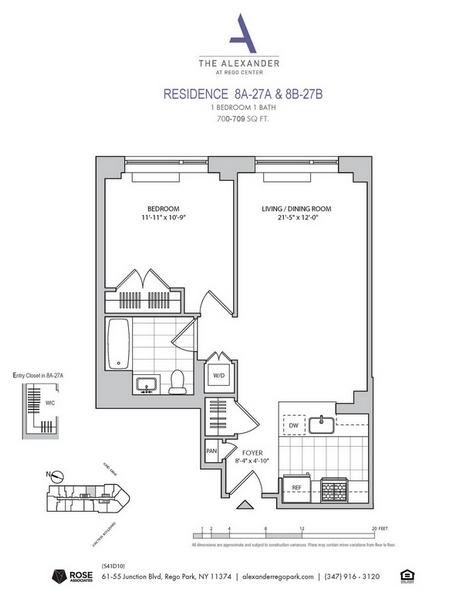1553 Forester Dr, Cincinnati, OH 45240 photo 8