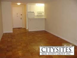 155 Treeline Ct, Harrison, OH 45030 photo 1