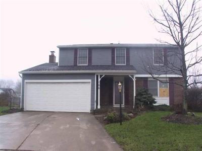 155 Treeline Ct, Harrison, OH 45030 photo 2