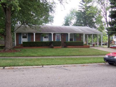9259 Comstock Dr, Cincinnati, OH 45231 photo 3