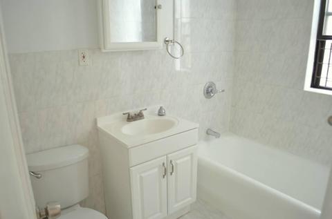 3565 Arborcrest Ct, Cincinnati, OH 45236 photo 4