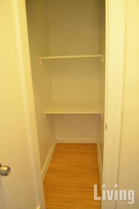3565 Arborcrest Ct, Cincinnati, OH 45236 photo 6