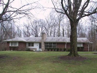 3565 Arborcrest Ct, Cincinnati, OH 45236 photo 3