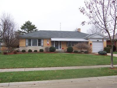 5448 Fox Rd, Cincinnati, OH 45239 photo 3