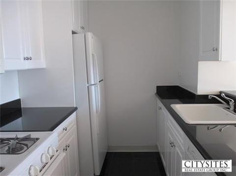 5448 Fox Rd, Cincinnati, OH 45239 photo 1