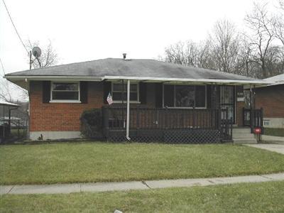 2541 Cornwall Dr, Cincinnati, OH 45231 photo 1