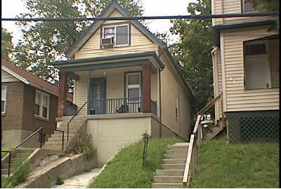 1647 First Ave, Cincinnati, OH 45205 photo 3