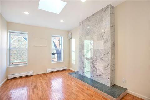 1647 First Ave, Cincinnati, OH 45205 photo 4