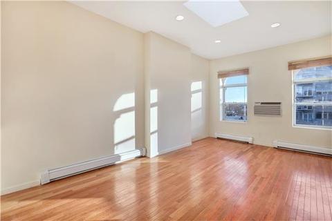 1647 First Ave, Cincinnati, OH 45205 photo 1