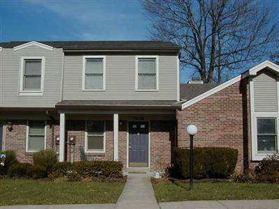 3658 Parfore Ct, Cincinnati, OH 45245 photo 3