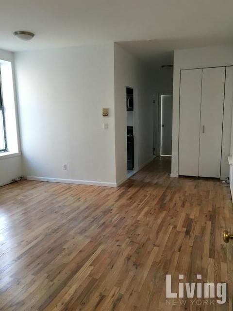 3658 Parfore Ct, Cincinnati, OH 45245 photo 2