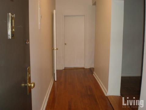 2520 Talbott Ave, Cincinnati, OH 45211 photo 8