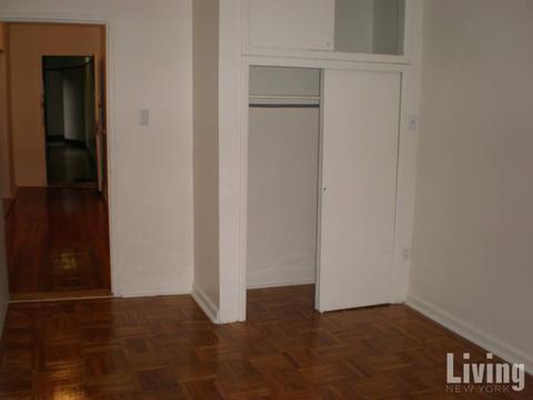 2520 Talbott Ave, Cincinnati, OH 45211 photo 2