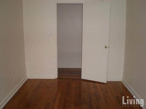 2520 Talbott Ave, Cincinnati, OH 45211 photo 1