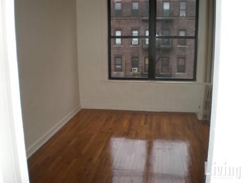 2520 Talbott Ave, Cincinnati, OH 45211 photo 7
