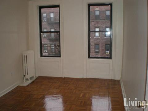 2520 Talbott Ave, Cincinnati, OH 45211 photo 6
