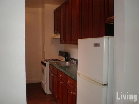2520 Talbott Ave, Cincinnati, OH 45211 photo 5