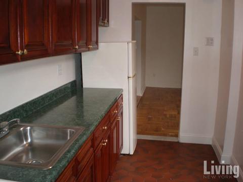 2520 Talbott Ave, Cincinnati, OH 45211 photo 4