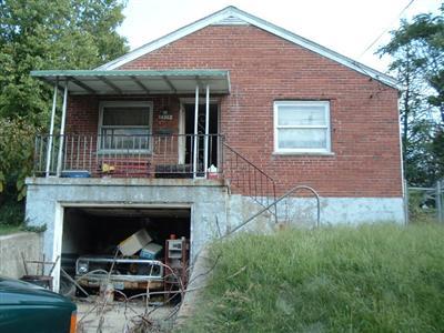 2520 Talbott Ave, Cincinnati, OH 45211 photo 3