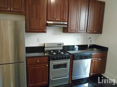 4207 Eileen Ave, Cincinnati, OH 45209 photo 9