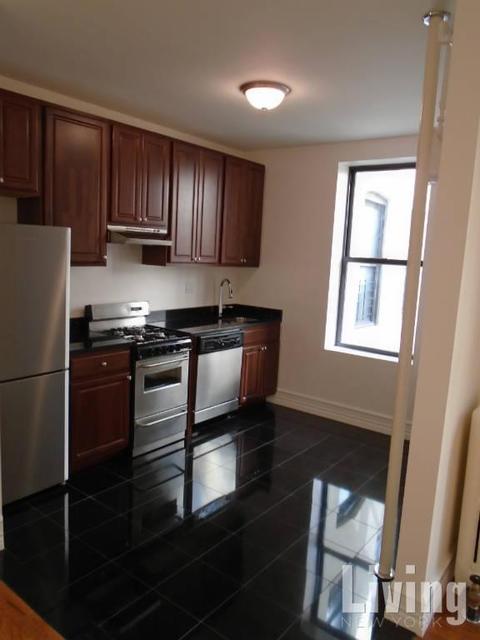 4207 Eileen Ave, Cincinnati, OH 45209 photo 4