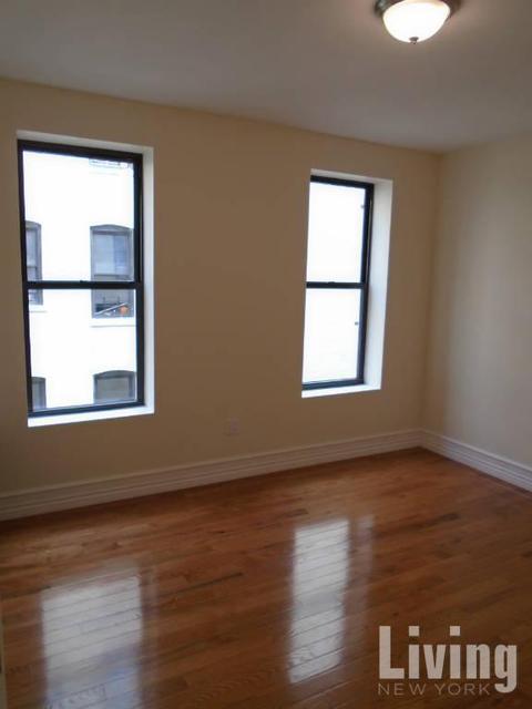 4207 Eileen Ave, Cincinnati, OH 45209 photo 7