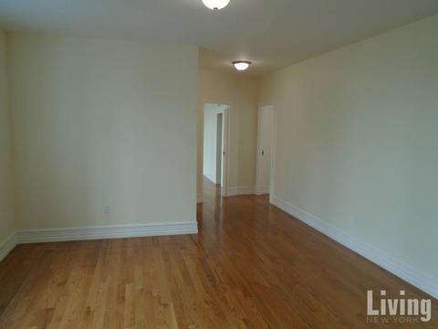 4207 Eileen Ave, Cincinnati, OH 45209 photo 6