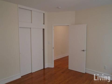 4207 Eileen Ave, Cincinnati, OH 45209 photo 5