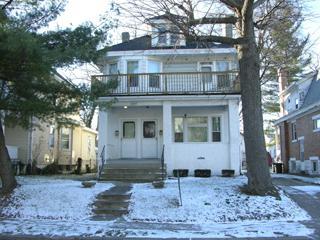 4207 Eileen Ave, Cincinnati, OH 45209 photo 3
