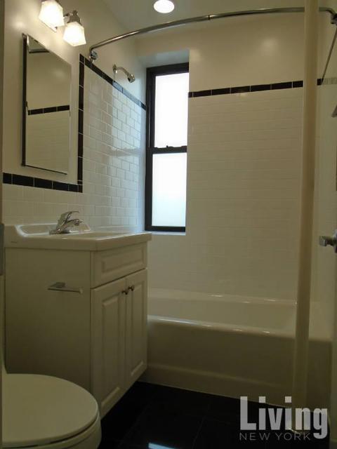 4207 Eileen Ave, Cincinnati, OH 45209 photo 1