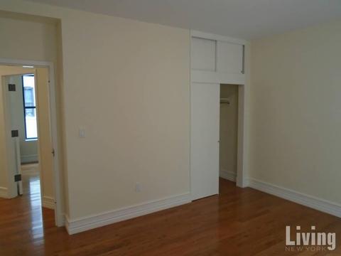 4207 Eileen Ave, Cincinnati, OH 45209 photo 2