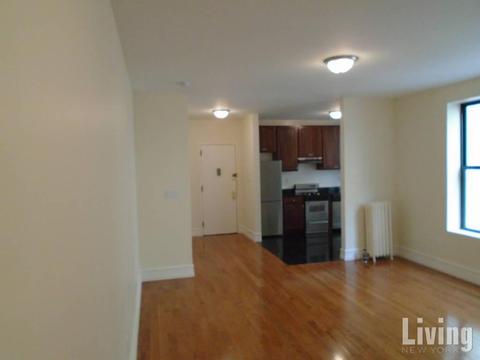 4207 Eileen Ave, Cincinnati, OH 45209 photo 11