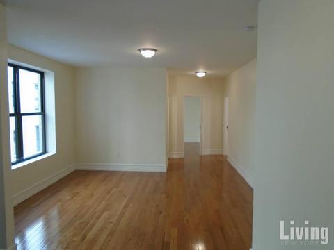 4207 Eileen Ave, Cincinnati, OH 45209 photo 8