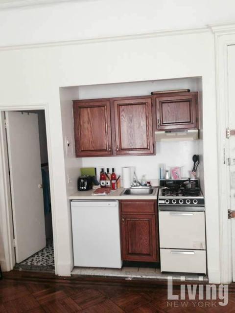 203 Walnut St, Spring Valley, OH 45370 photo 1