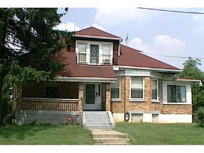1610 Jonathan Ave, Cincinnati, OH 45207 photo 3