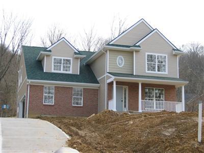 6426 Hillside Ave, Cincinnati, OH 45233 photo 3