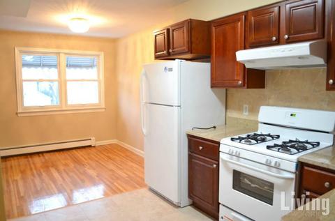 6426 Hillside Ave, Cincinnati, OH 45233 photo 1